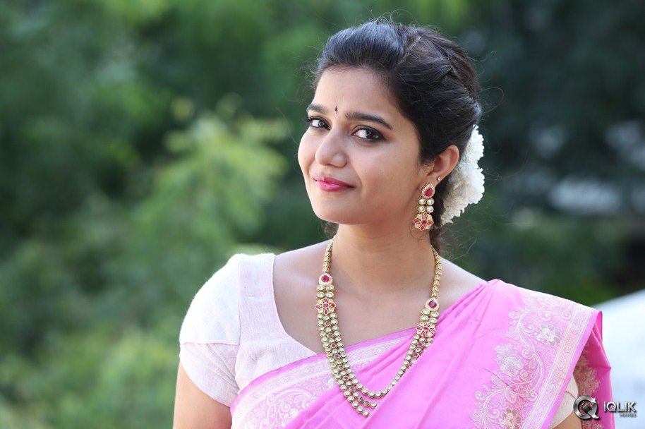 Colors-Swathi